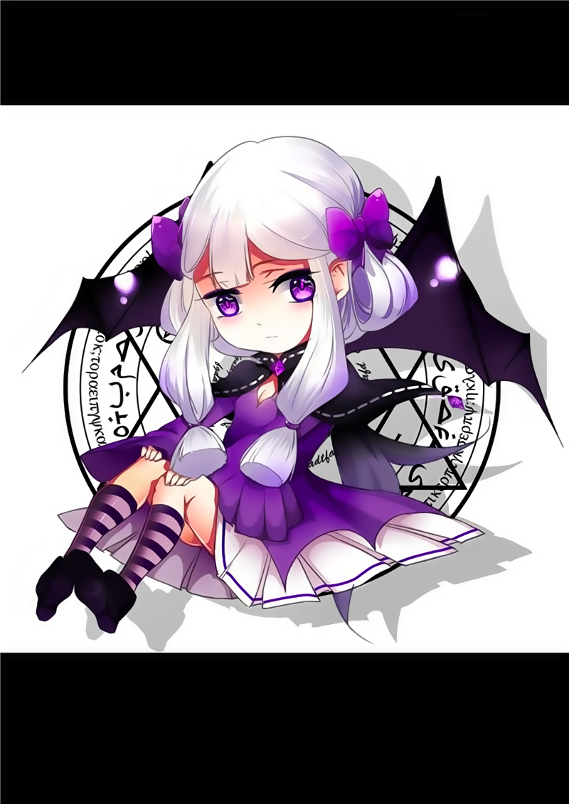 Bách Luyện Thành Thần - Chương 11.5