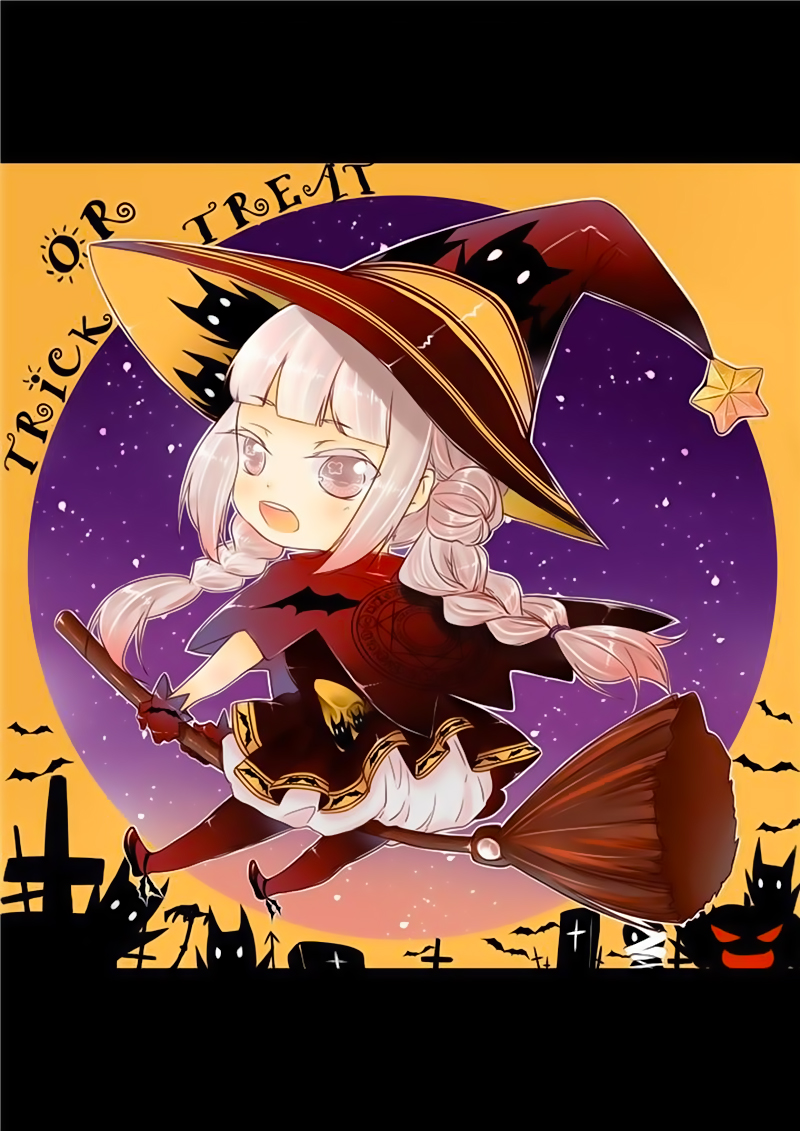 Bách Luyện Thành Thần - Chương 11.5