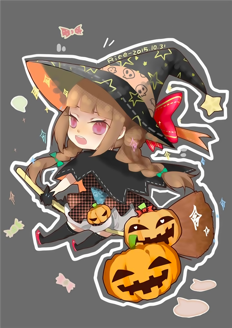 Bách Luyện Thành Thần - Chương 11.5