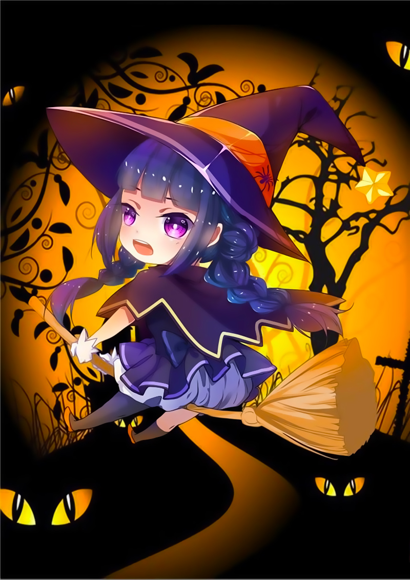 Bách Luyện Thành Thần - Chương 11.5