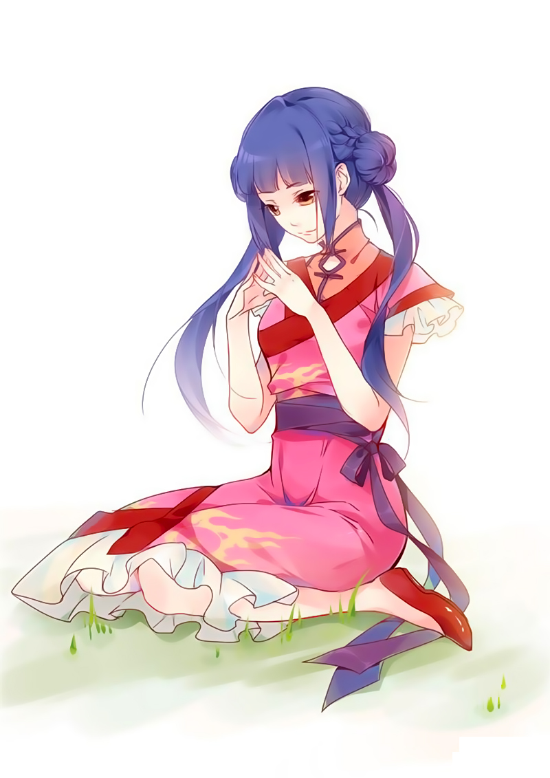 Bách Luyện Thành Thần - Chương 11.5