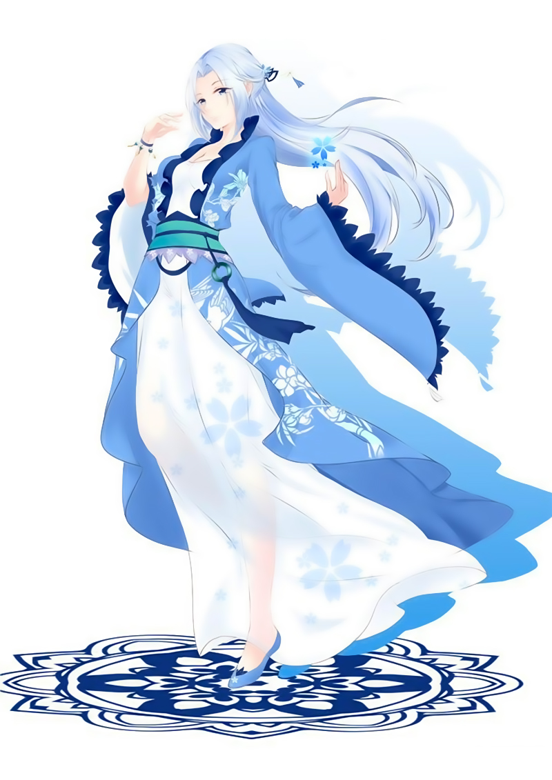 Bách Luyện Thành Thần - Chương 11.5