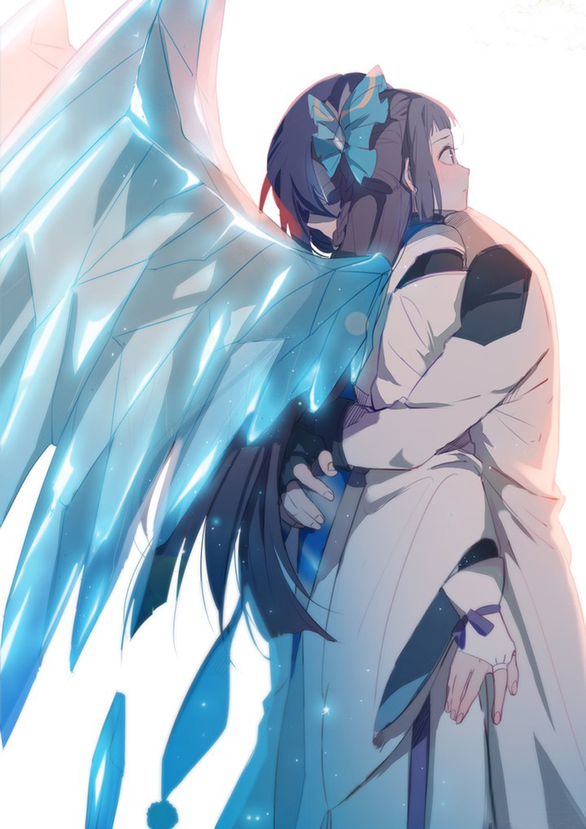 Bách Luyện Thành Thần - Chương 111