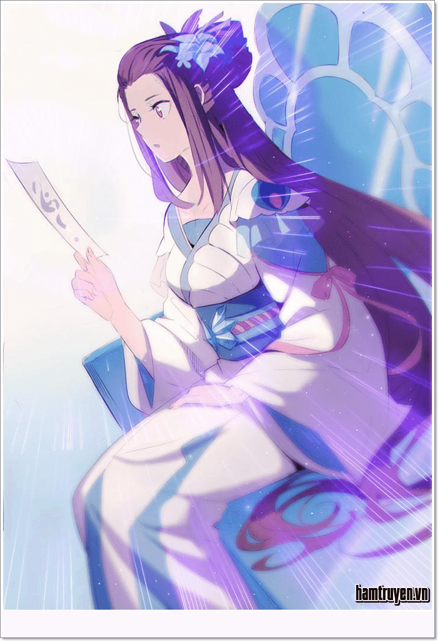 Bách Luyện Thành Thần - Chương 131