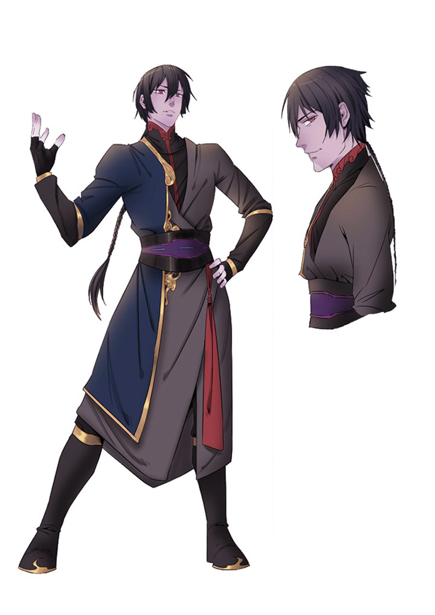 Bách Luyện Thành Thần - Chương 174