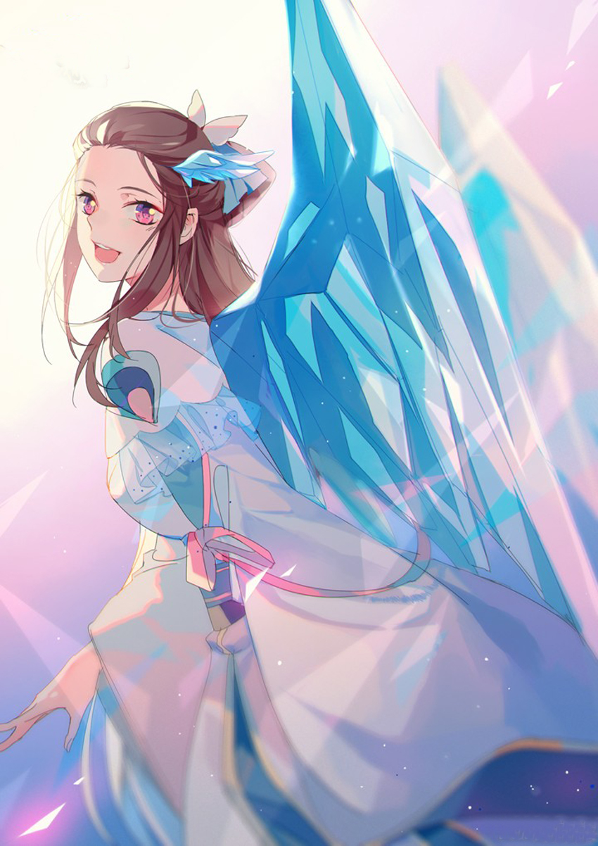 Bách Luyện Thành Thần - Chương 175