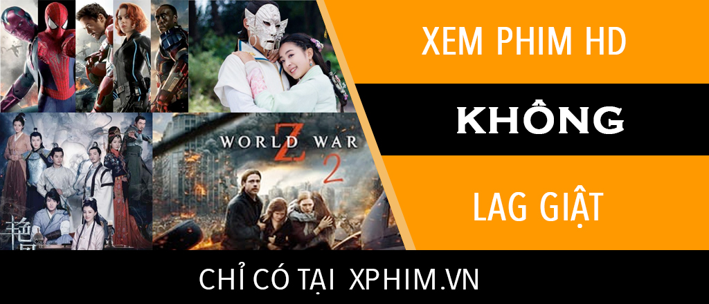 Bách Luyện Thành Thần - Chương 186