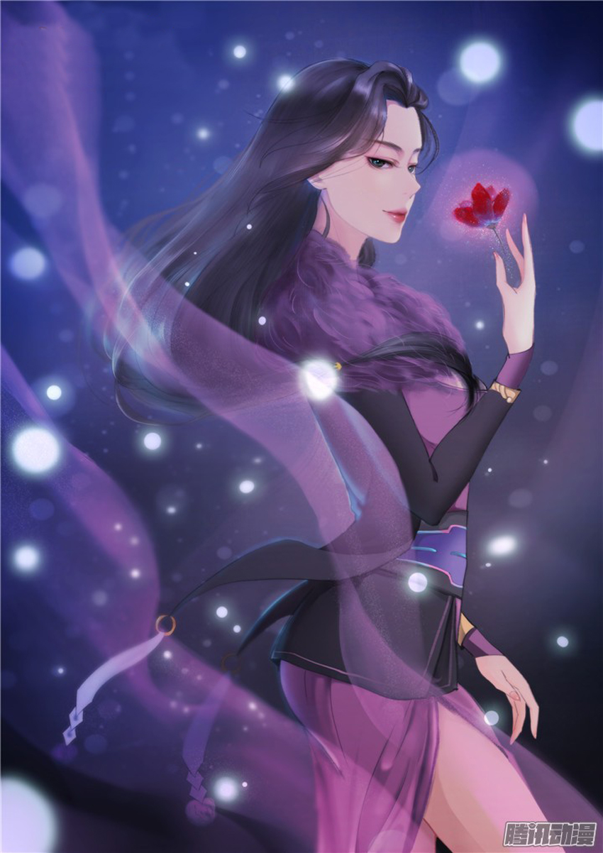 Bách Luyện Thành Thần - Chương 187