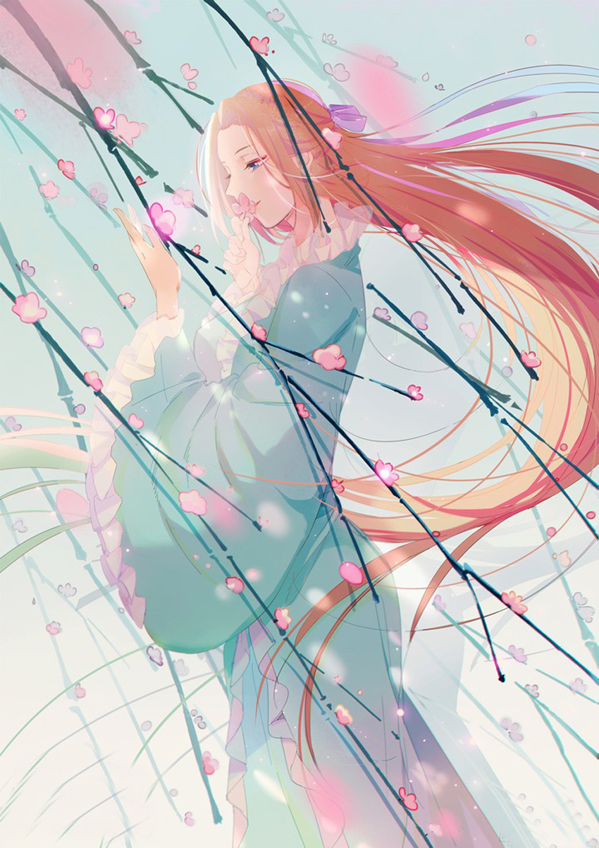 Bách Luyện Thành Thần - Chương 190