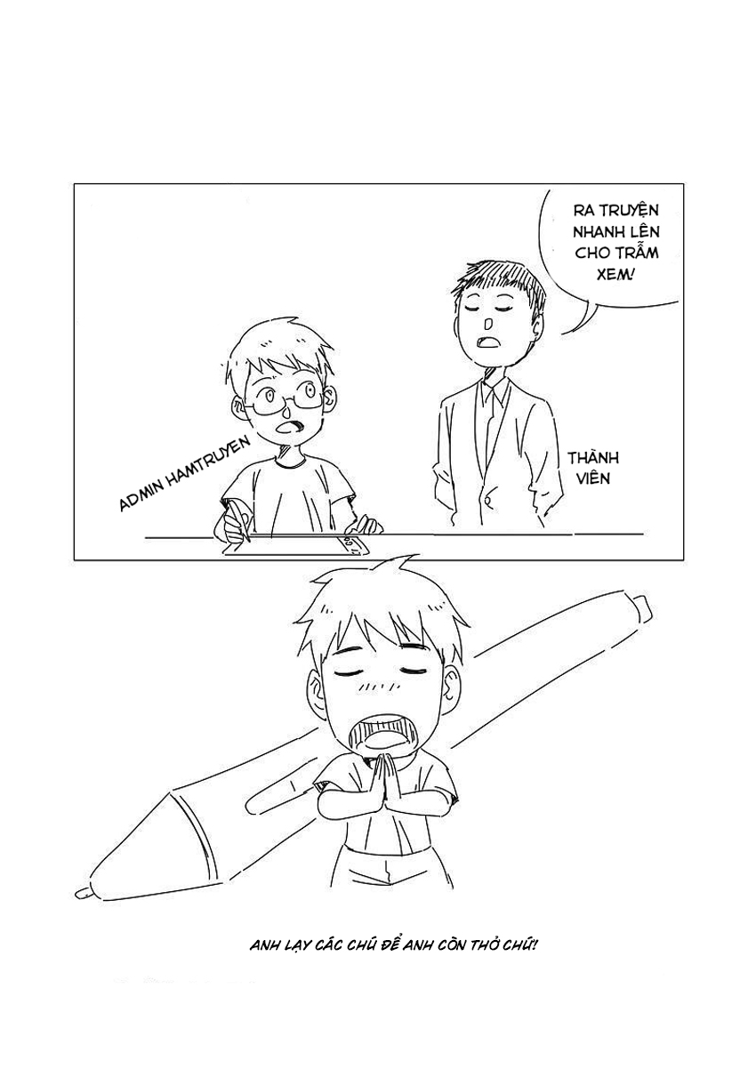 Bách Luyện Thành Thần - Chương 202