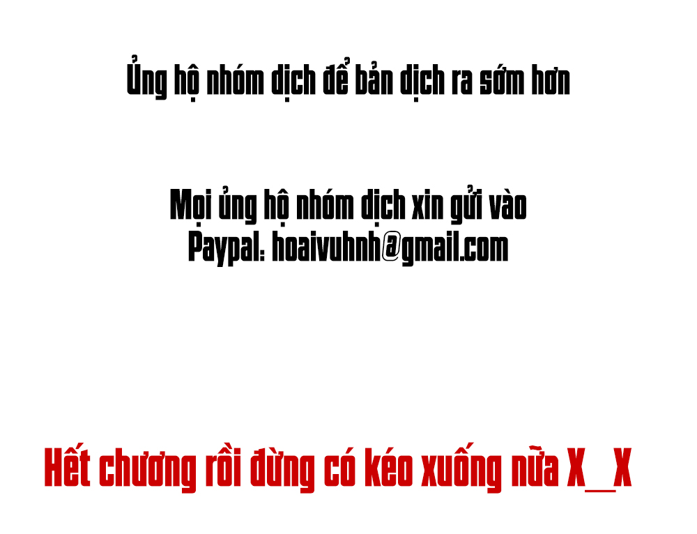 Bách Luyện Thành Thần - Chương 213