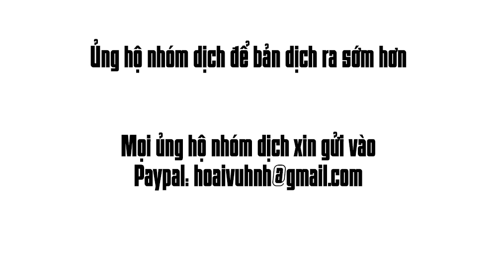 Bách Luyện Thành Thần - Chương 241