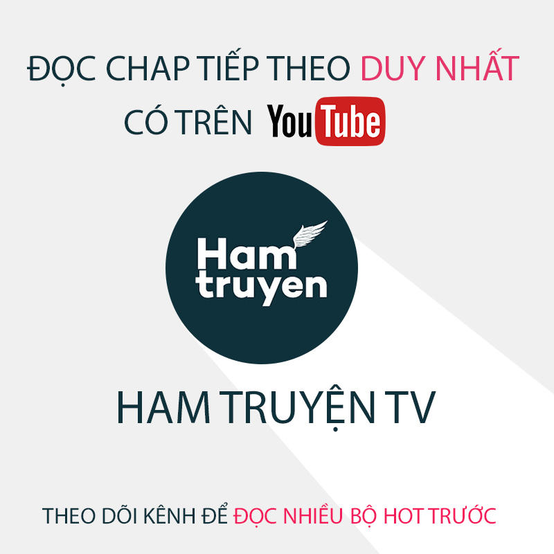 Bách Luyện Thành Thần - Chương 330
