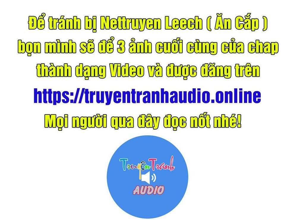 Bách Luyện Thành Thần - Chương 528