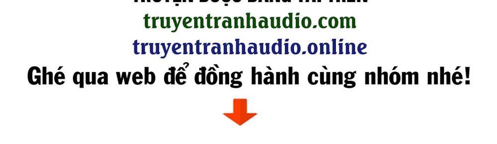 Bách Luyện Thành Thần - Chương 591