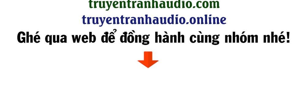 Bách Luyện Thành Thần - Chương 594