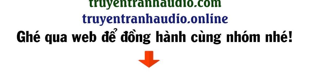 Bách Luyện Thành Thần - Chương 596