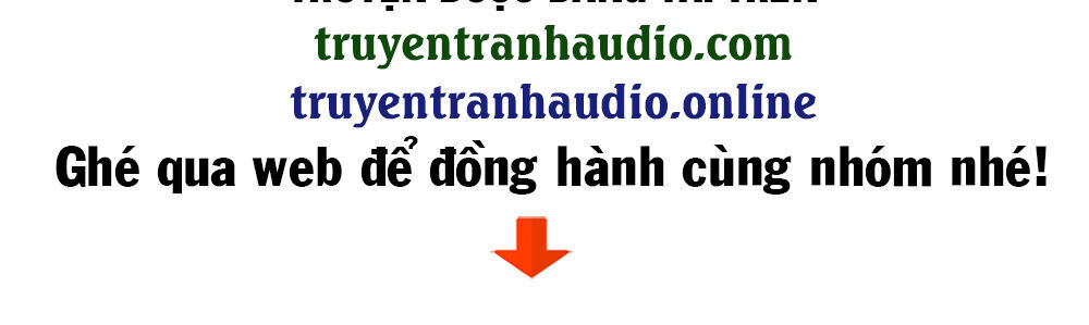 Bách Luyện Thành Thần - Chương 602