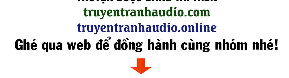 Bách Luyện Thành Thần - Chương 603
