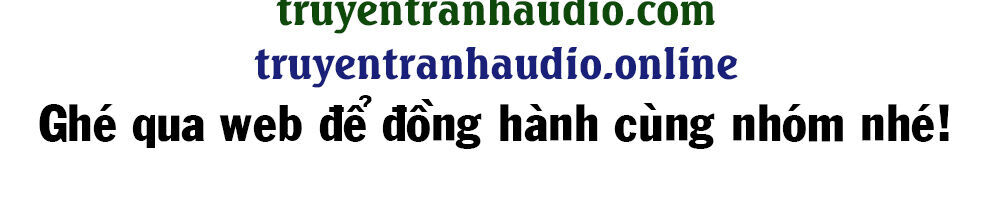 Bách Luyện Thành Thần - Chương 604