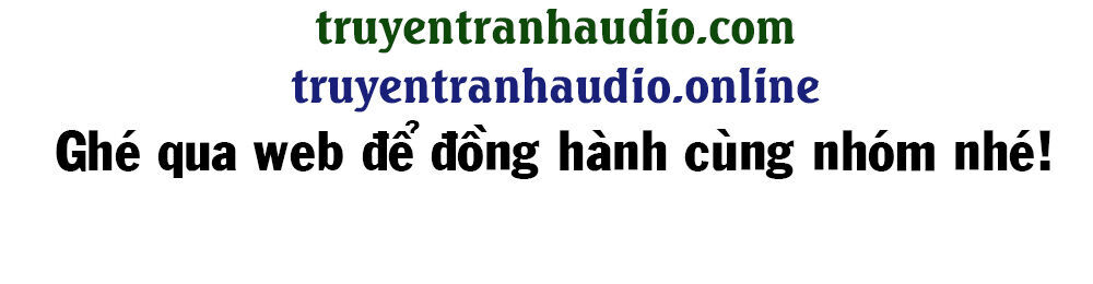 Bách Luyện Thành Thần - Chương 607