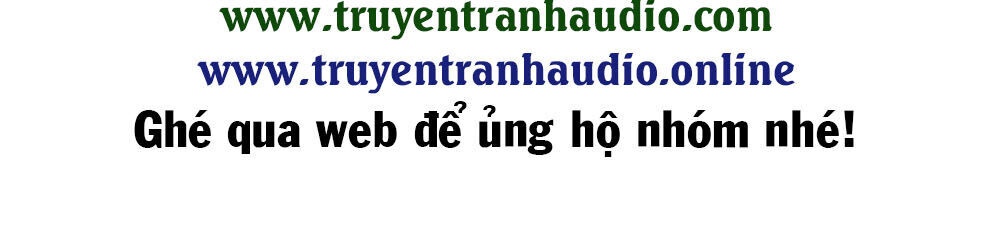 Bách Luyện Thành Thần - Chương 609