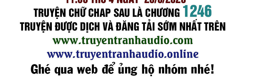 Bách Luyện Thành Thần - Chương 610