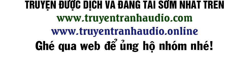Bách Luyện Thành Thần - Chương 611