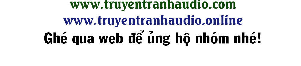 Bách Luyện Thành Thần - Chương 612