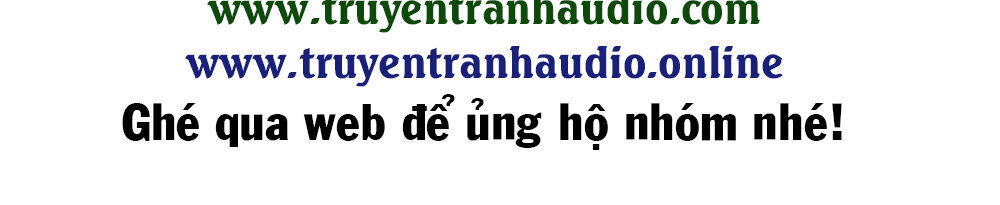 Bách Luyện Thành Thần - Chương 615