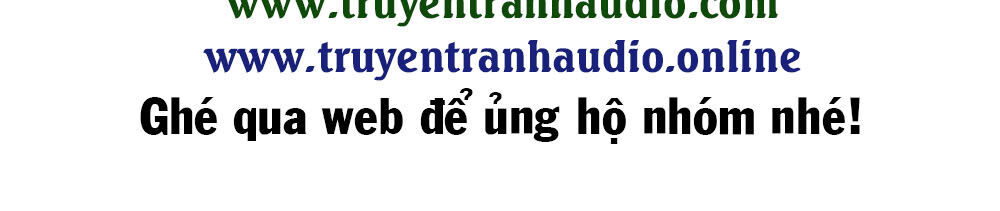 Bách Luyện Thành Thần - Chương 616