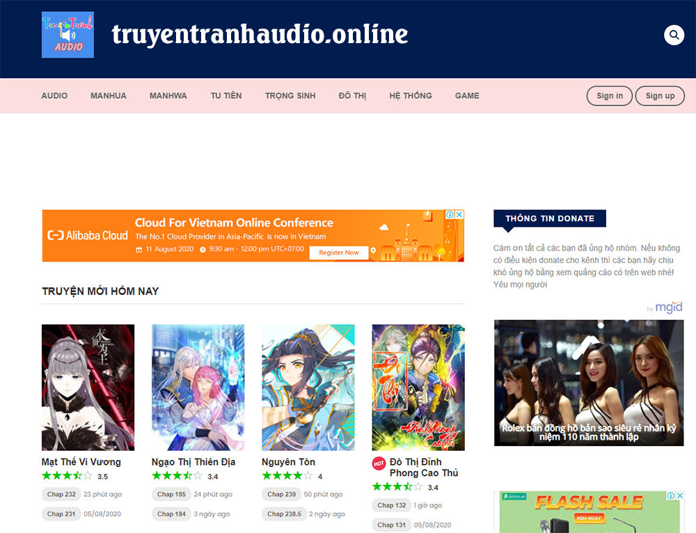 Bách Luyện Thành Thần - Chương 616