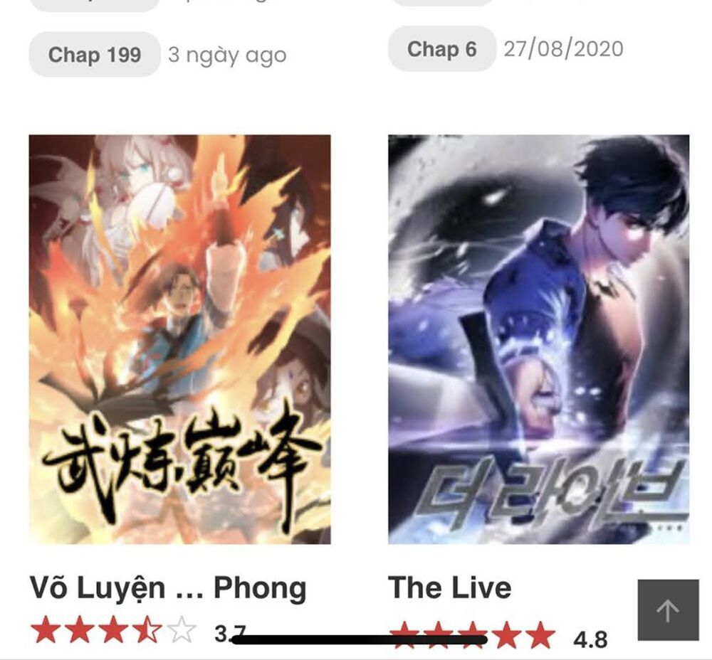 Bách Luyện Thành Thần - Chương 618