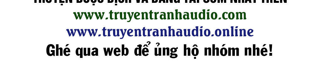 Bách Luyện Thành Thần - Chương 621