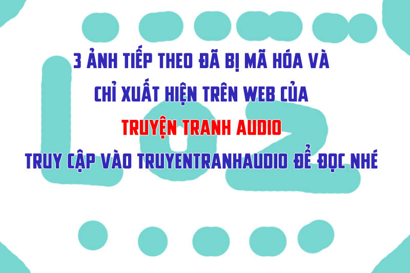 Bách Luyện Thành Thần - Chương 707