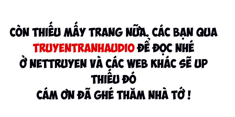 Bách Luyện Thành Thần - Chương 714