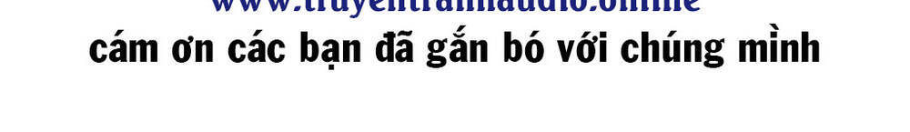 Bách Luyện Thành Thần - Chương 715