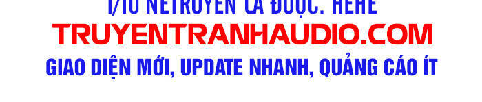 Bách Luyện Thành Thần - Chương 744