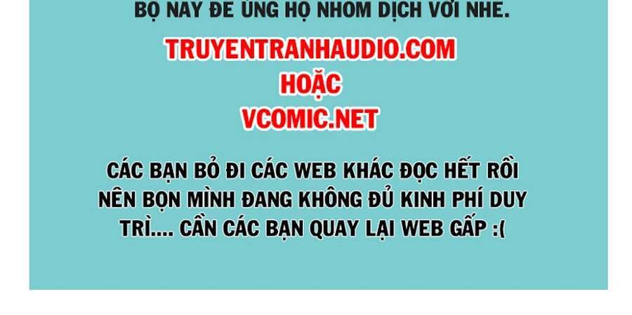 Bách Luyện Thành Thần - Chương 824