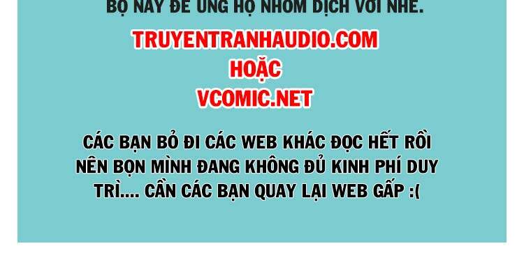 Bách Luyện Thành Thần - Chương 838