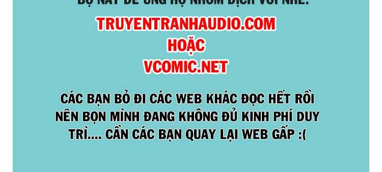 Bách Luyện Thành Thần - Chương 840