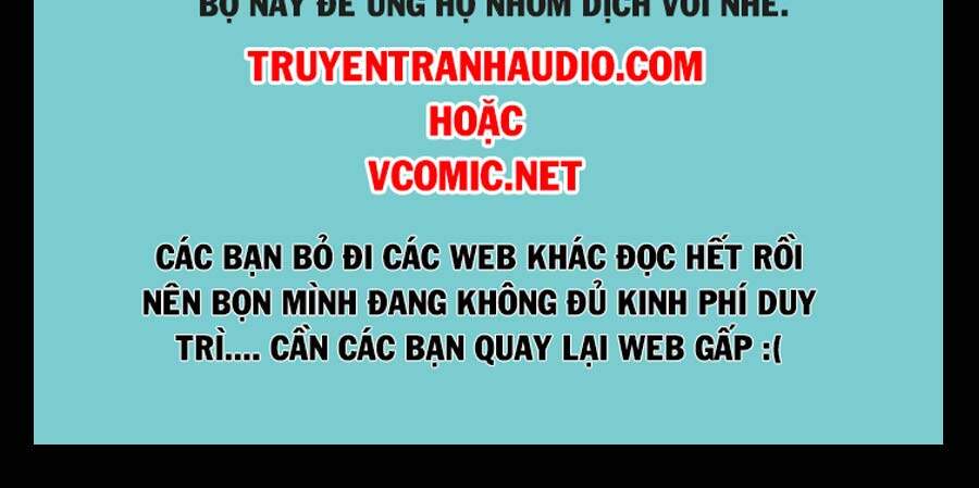 Bách Luyện Thành Thần - Chương 843