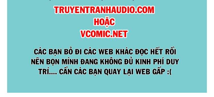 Bách Luyện Thành Thần - Chương 850
