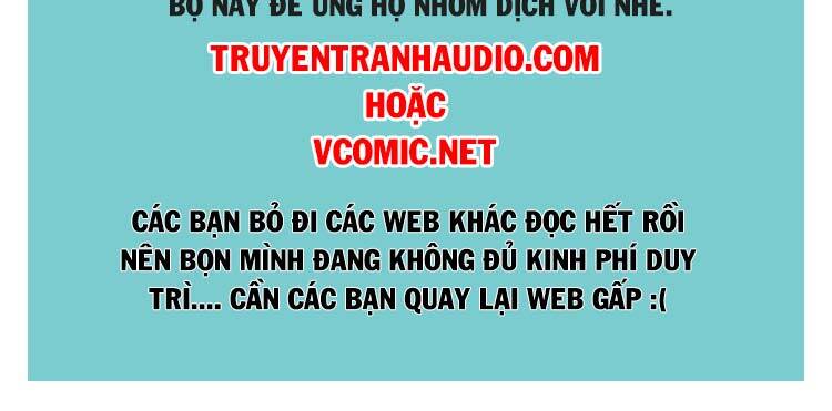 Bách Luyện Thành Thần - Chương 851
