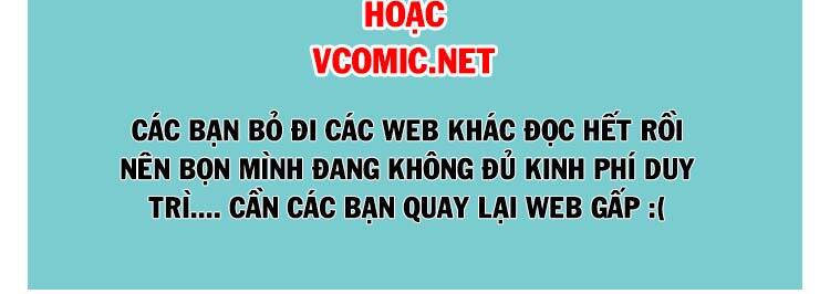 Bách Luyện Thành Thần - Chương 852