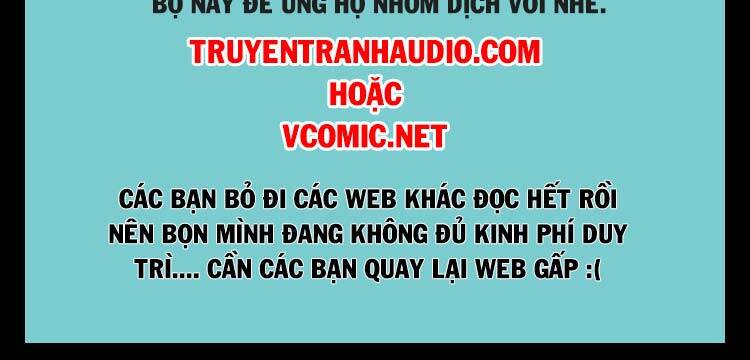 Bách Luyện Thành Thần - Chương 856