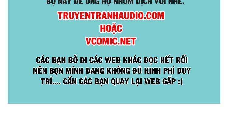 Bách Luyện Thành Thần - Chương 857