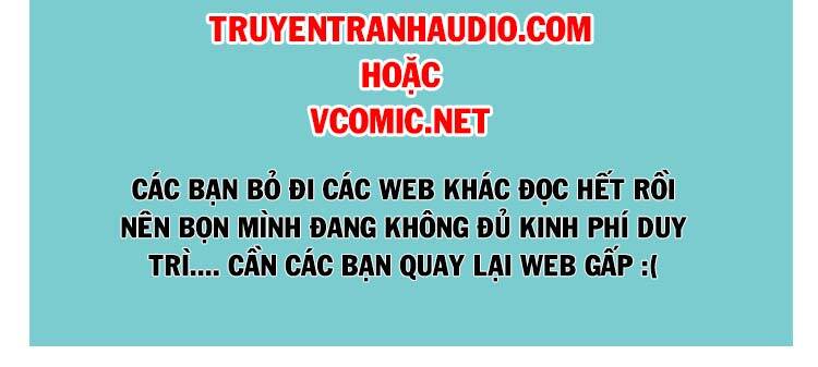 Bách Luyện Thành Thần - Chương 858