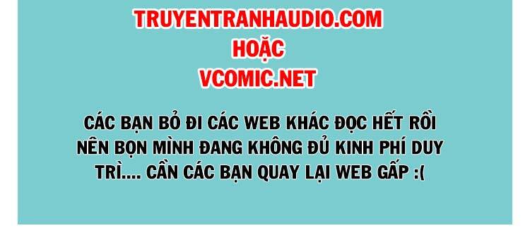 Bách Luyện Thành Thần - Chương 860