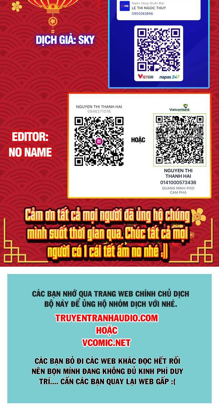 Bách Luyện Thành Thần - Chương 861